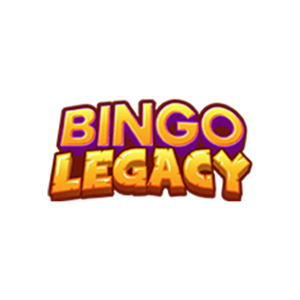 Bingo Legacy 500x500_white